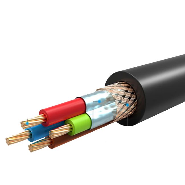 USB 2.0 A M to Type C M