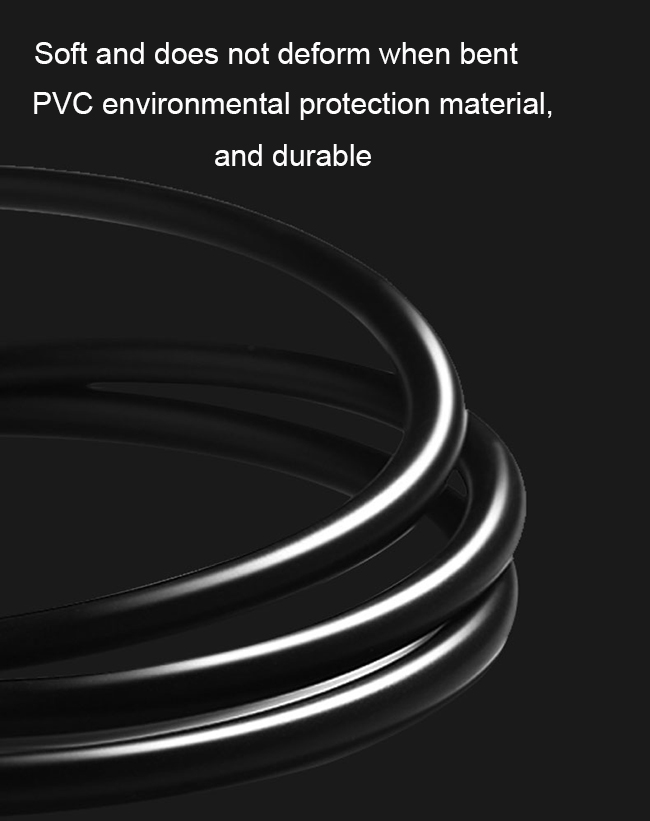 type C cable