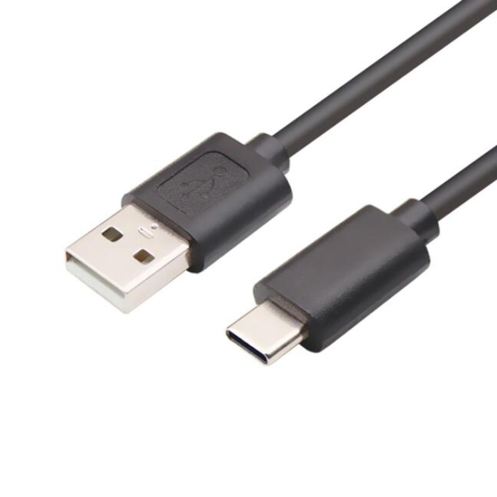 USB TYPE C cable