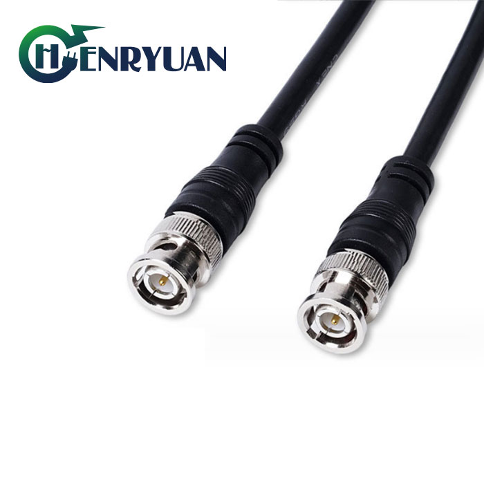 BNC cable